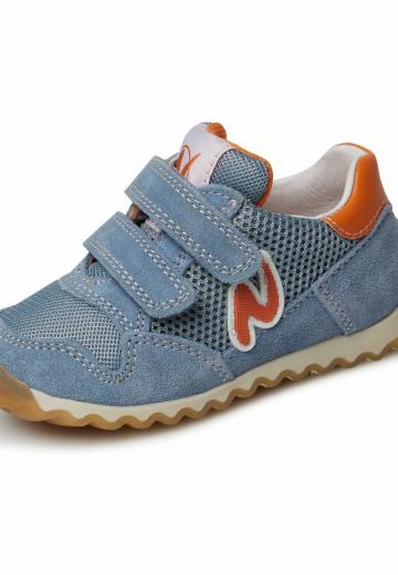 Детская обувь