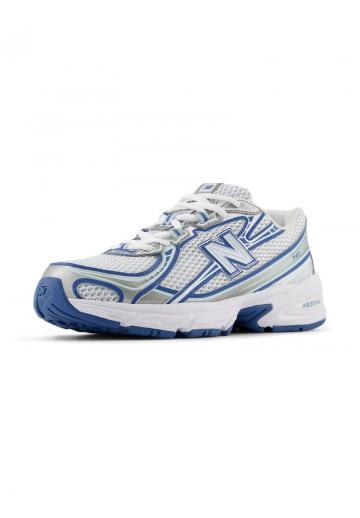 Детская обувь