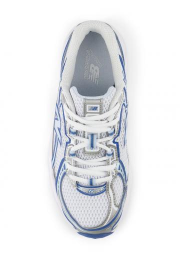 Детская обувь