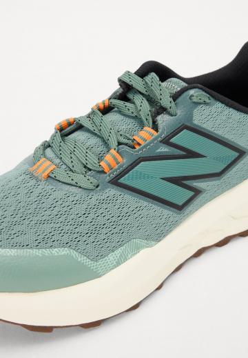 Беговые кроссовки