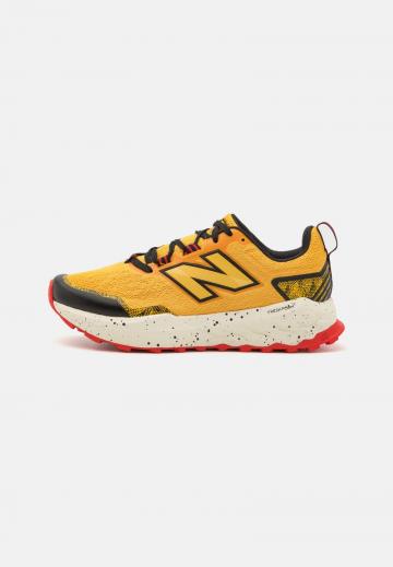 Беговые кроссовки