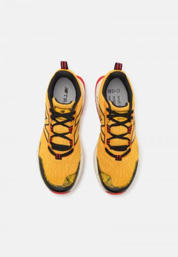 Беговые кроссовки