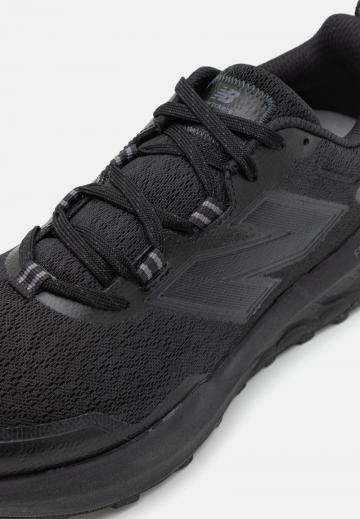 Беговые кроссовки