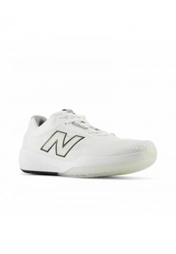 Теннисные кроссовки