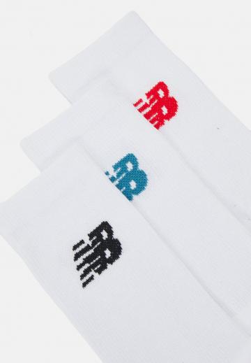 Спортивные носки