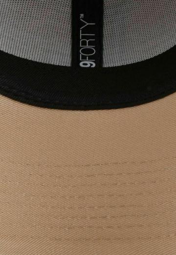 Головной убор