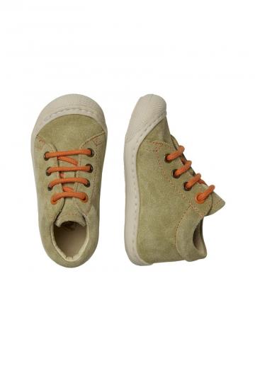 Детская обувь