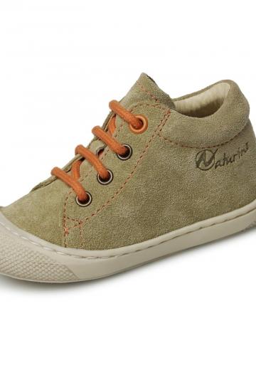 Детская обувь