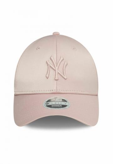 Головной убор