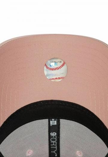 Головной убор