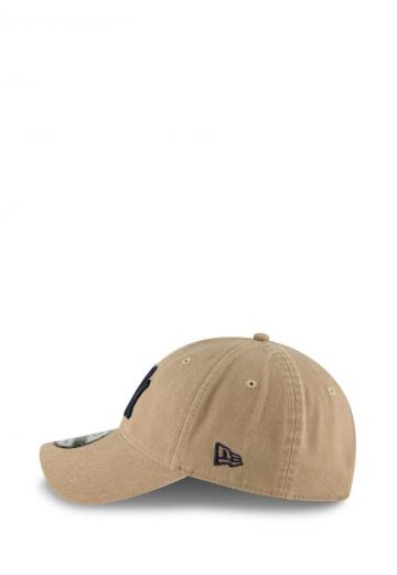 Головной убор