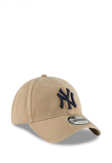 Головной убор