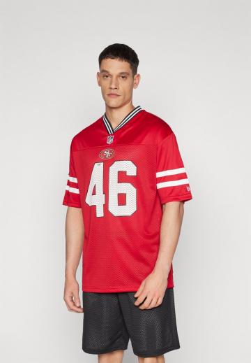 Спортивная форма