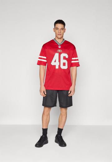 Спортивная форма