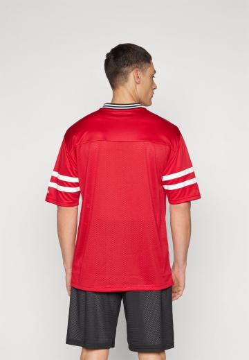 Спортивная форма