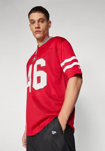 Спортивная форма