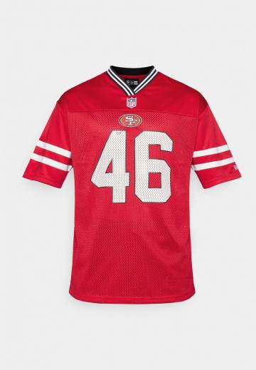 Спортивная форма