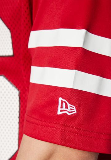 Спортивная форма