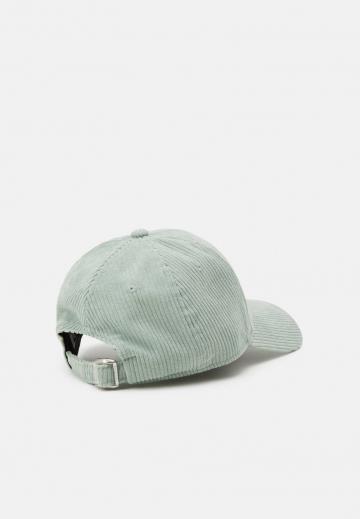 Головной убор