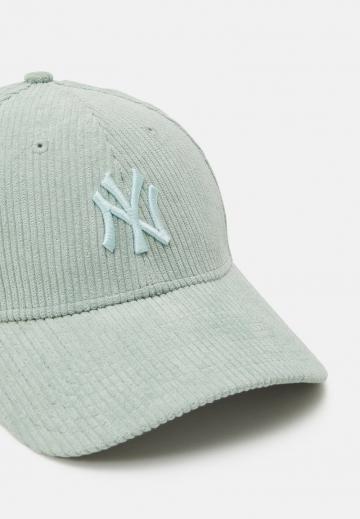 Головной убор