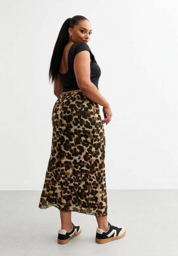 Юбка-карандаш