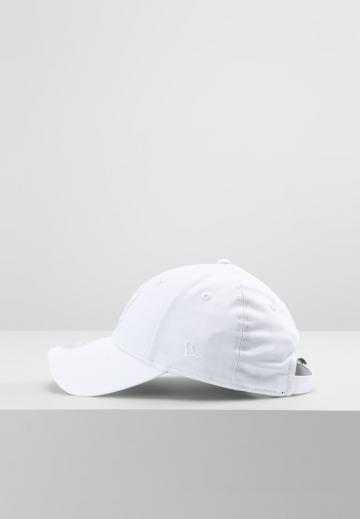 Головной убор