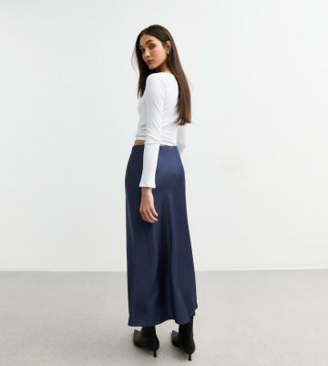 Юбка-карандаш