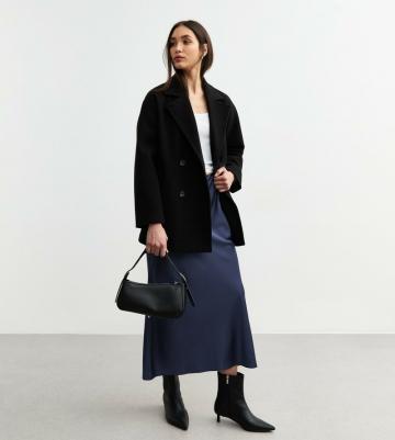 Юбка-карандаш