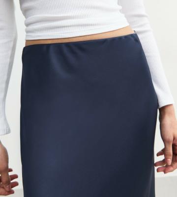 Юбка-карандаш