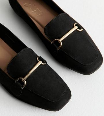 Полуботинки