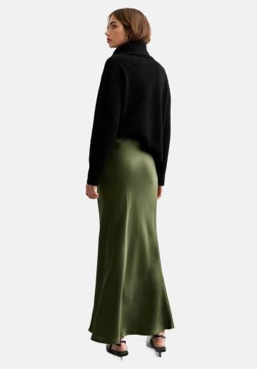 Летняя юбка