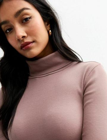 Длинное платье