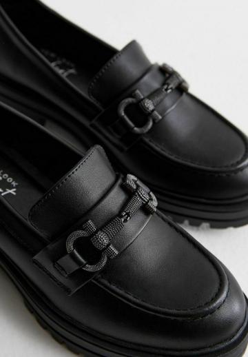 Полуботинки