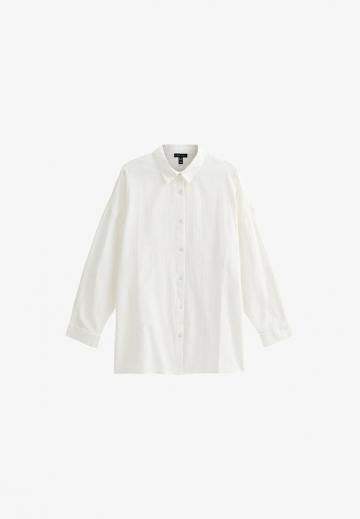 Пляжная майка