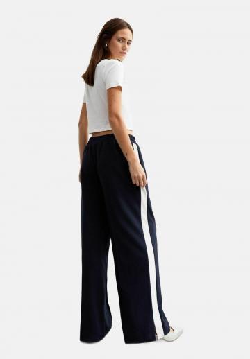 Спортивные штаны