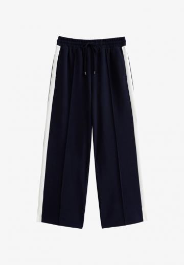 Спортивные штаны