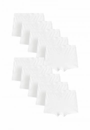 Детское нижнее белье