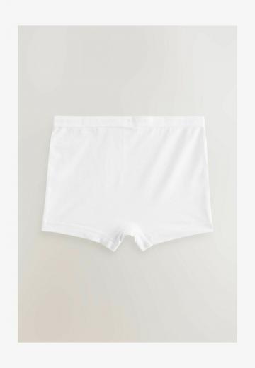 Детское нижнее белье