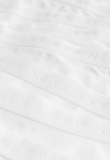 Детское нижнее белье