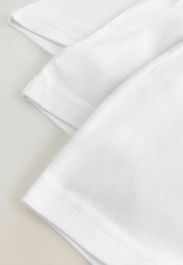 Детское нижнее белье