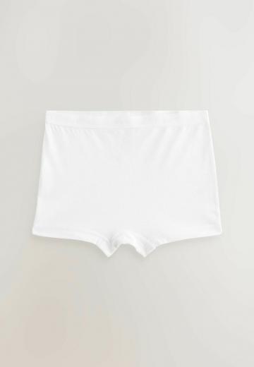 Детское нижнее белье