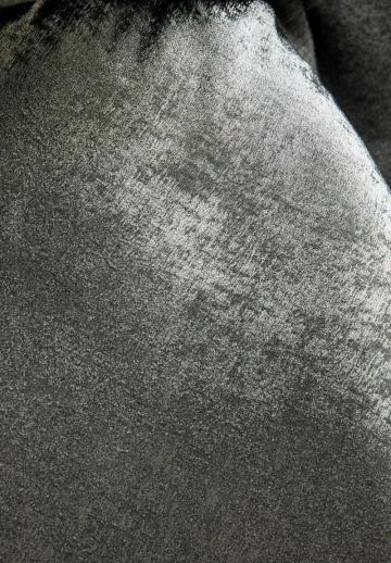 Юбка из джерси