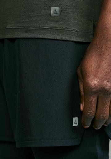 Спортивная майка