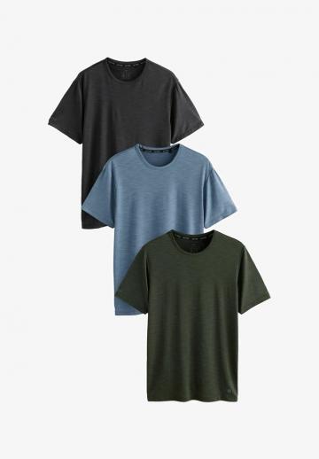 Спортивная майка