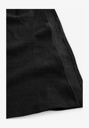 Юбка из джерси