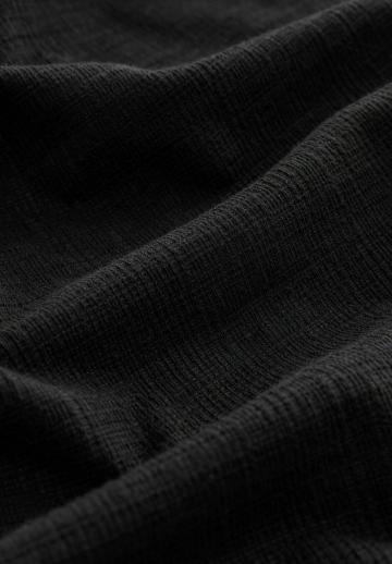 Юбка из джерси