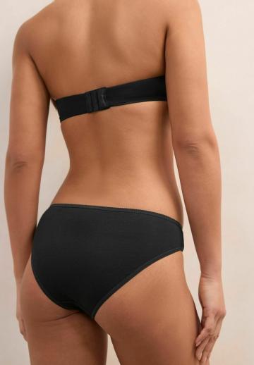 Низ от бикини