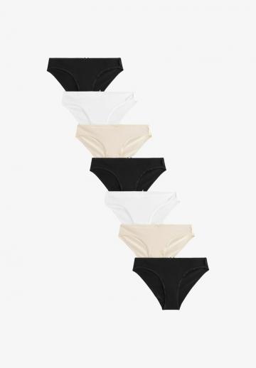 Низ от бикини