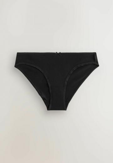 Низ от бикини