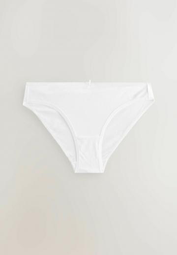 Низ от бикини